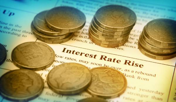 Interest Rates